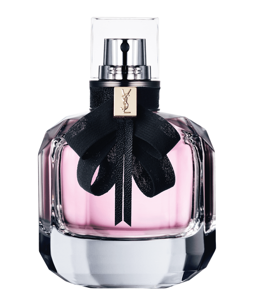 Mon Paris - YSL