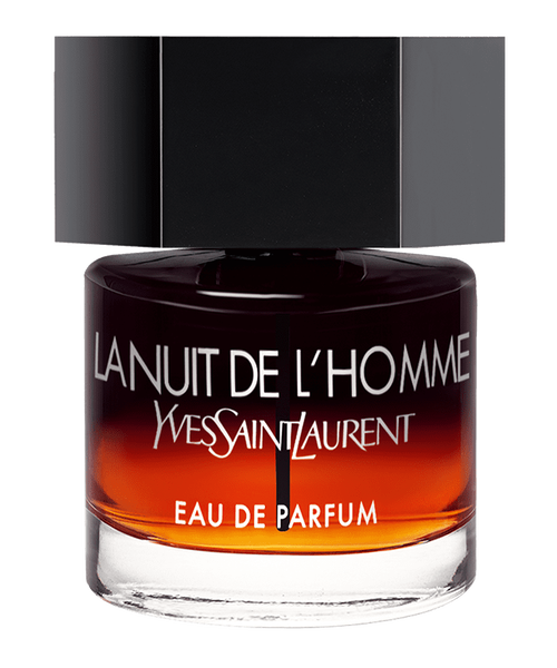 L'Homme - YSL