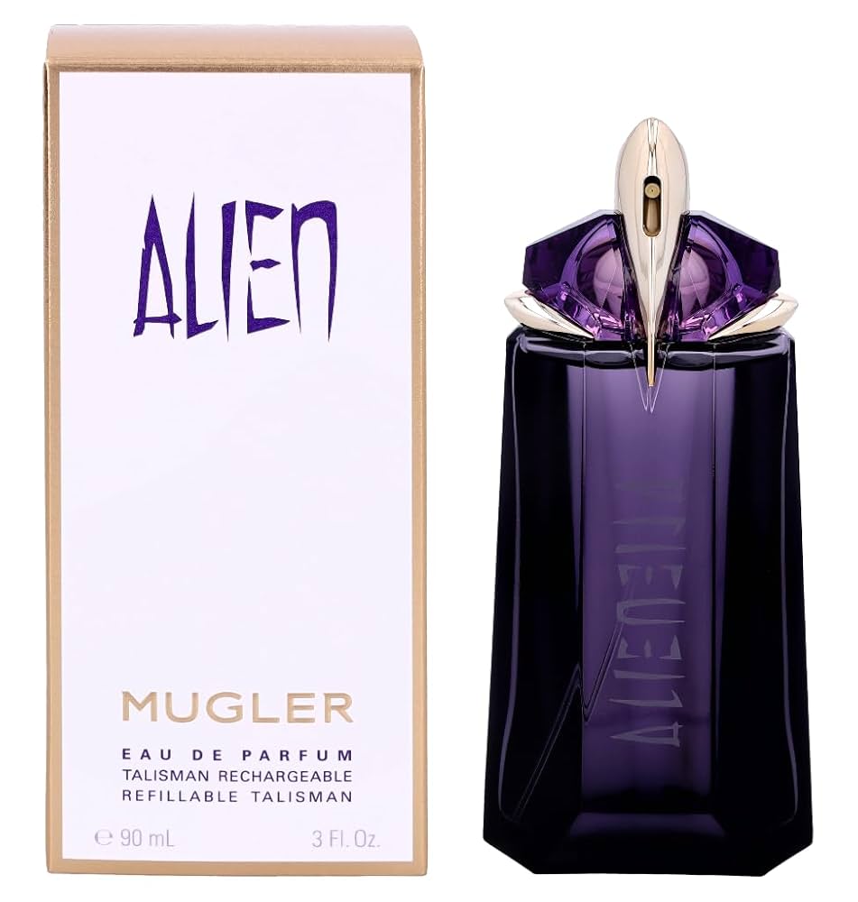 Alien - Mugler
