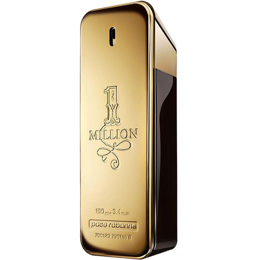 One Million - Paco Rabanne