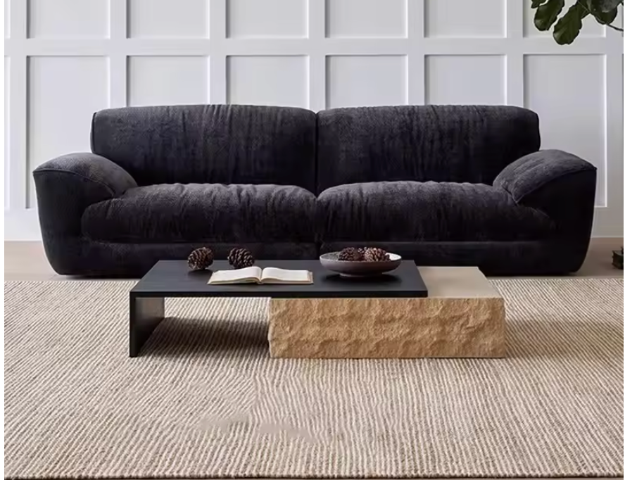 Table basse Napoléon