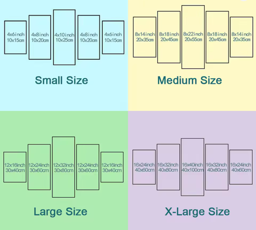 Toile d'intérieur - F1