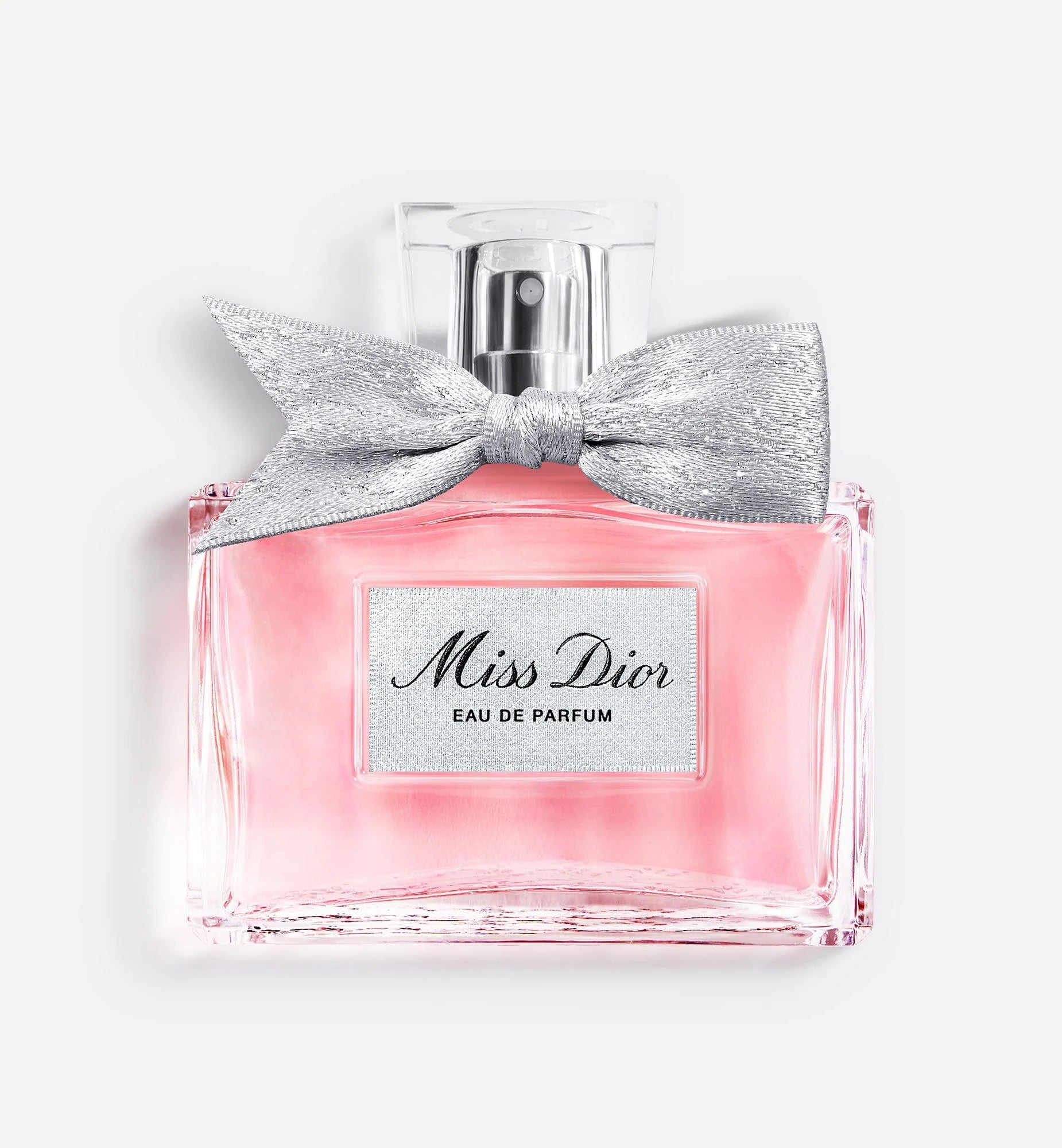 Miss Dior - Christian Dior