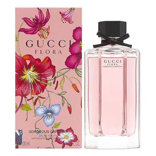 Flora - Gucci